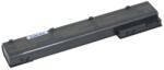 AVACOM akkumulátor HP EliteBook 8560w, 8570w, 8770w Li-Ion 14.8 V 5200mAh készülékhez NOHP-EB60-N26