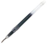 SaKOTA Utántöltő kínai 4444 tollhoz, kék