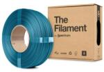 Filament Spectrum The Filament Filament Utántöltő PETG CF 1000g, kék