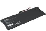 AVACOM akkumulátor Acer Aspire A3 A315 Li-Pol 7.7 V 4805mAh 37Wh NOAC-A315-37P