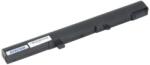 AVACOM akkumulátor Asus X551CA, F551 series Li-Ion 14.8 V 2600mAh 38Wh készülékhez NOAS-X551-N26