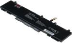 T6 Power Akkumulátor T6 Power HP EliteBook x360 830 G7, EliteBook x360 830 G8, 4590mAh, 53Wh, 3cellás, Li-pol NBHP0228
