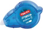 BIC Tipp-Ex ECO EASY REFILL cserélhető hibajavító roller 5mm x 14m