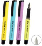 Cresco Go Pen Go Pen - Puha golyóstoll