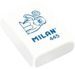 MILAN Gumi MILAN 445 szintetikus, gyermekkialakítással