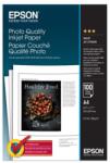Epson Photo Quality InkJet Paper, C13S041061, fotópapír, matt, fehér, A4, 102 g/m2, 720 dpi, 100 db, tintasugaras