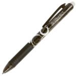 Q-CONNECT gumihenger 0, 7 mm fekete