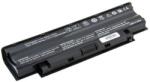 AVACOM NODE-IM5N-N22 akkumulátor Dell Inspiron 13R/14R/15R, M5010/M5030 Li-Ion 11, 1 V 4400 mAh NODE-IM5N-N22
