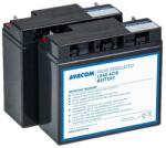 AVACOM AVA-RBP02-12180-KIT Belkin, CyberPower AVA-RBP02-12180-KIT