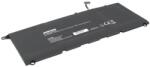 AVACOM akkumulátor Dell XPS 13 9350 Li-Pol 7.6 V 6842mAh 52Wh NODE-9350-52P