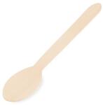 WIMEX Kanál (100% FSC fa) 16 cm [100 db]
