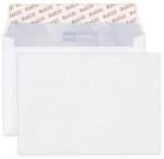 Harmanec-Kuvert C6 Cygnus borítékok szalaggal, nyomtatva 500 db