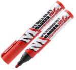 M&G Tartós marker M&G 100 Economic - piros