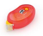 Pritt Compact ragasztóhenger, nem állandó, 10 m
