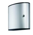 DURABLE 54 kulcsos doboz DURABLE KEY BOX 54 ezüst