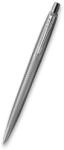 Parker Golyóstoll PARKER Jotter SE 70th Anniversary CT, kék M