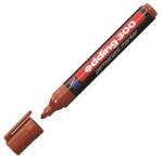 edding 300 permanens filctoll, barna