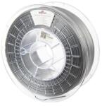 Spectrum Filament Prémium PCTG 1000g, ezüst acél