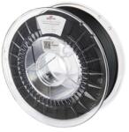Spectrum Filament ASA-X CF10 500g, fekete, RAKTÁRON