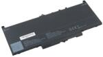 AVACOM akkumulátor Dell Latitude E7470, E7270 Li-Ion 7.6 V 7237mAh 55Wh NODE-E747-368