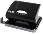 EAGLE Punch Eagle 706 - 15 lapig, fekete