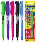 Centropen Golyóstoll CENTROPEN 2675 Tornado Original, buborékfóliás