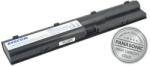 AVACOM akkumulátor HP ProBook 4330s, 4430s, 4530s sorozatú Li-Ion 10.8 V 6400mAh 69Wh NOHP-PB30-P32