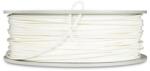 Verbatim Filament ABS 1000g, fehér - tonerdepot - 10 250 Ft