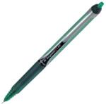 Pilot Roller PILOT Hi-tecpoint V5 RT - zöld 0, 5 mm