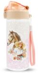 JUNIOR Itatópalack JUNIOR S7 TRITAN 500 ml Ló - ló