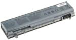 AVACOM NODE-E64N-N22 akkumulátor Dell Latitude E6400, E6410, E6500 Li-Ion 11, 1 V 4400 mAh NODE-E64N-N22
