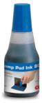 COLOP bélyegzőtinta 801 kék 25ml