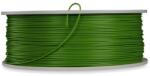 Verbatim Filament ABS 1000g, zöld