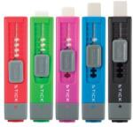 MILAN Gumi MILAN Stick reszelővel