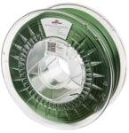 Spectrum Filament PLA Silk 1000g, trópusi zöld