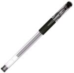 DONAU gélhenger fekete