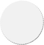 Wimex Karton tortatartó (FSC Mix) fehér Ø32cm [100 db]