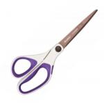 3M Skót titán olló, 20 cm, színkeverék, 1 db/csomag