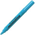 Centropen Kiemelő CENTROPEN 8552 - kék