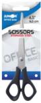 Junior Office PVC irodai alapolló 6, 5"/16, 5 cm