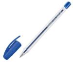 Pelikan Stick szuper puha golyóstoll kék