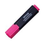 OFFICE products kiemelő rózsaszín