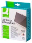 Q-CONNECT PC tisztítókészlet