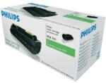 Philips Toner Philips PFA-741, fekete (black), eredeti