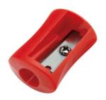 SaKOTA műanyag reszelő