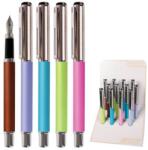 Cresco Golyóstoll REPORTER PASTEL / 1db - tonerdepot - 1 870 Ft