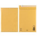 Herlitz Buborékos borítékok D Herlitz 20x27cm, 10 db