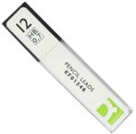 Q-CONNECT mikro ceruzák 0, 7 mm HB