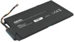 AVACOM akkumulátor HP Envy 4-1000, 1130 series Li-Pol 14.8 V 3500mAh 52Wh készülékhez NOHP-EL04XL-52P