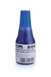 COLOP 809 gyorsan száradó kék bélyegzőtinta